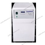 R4071 Dental Vacuum Cleaner Suction Machine Easy