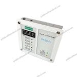 5Gas Medical Alarm System with LED Panel
