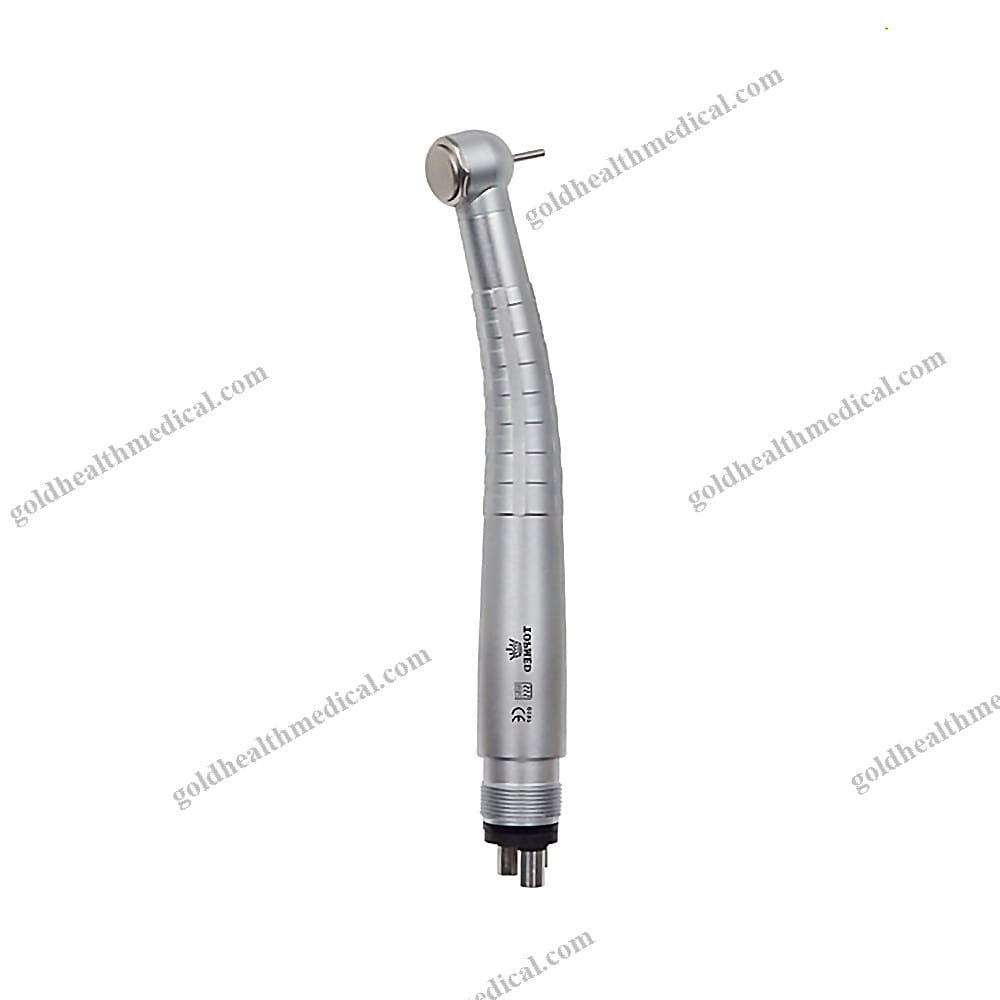 HighSpeed Dental Handpiece Pro