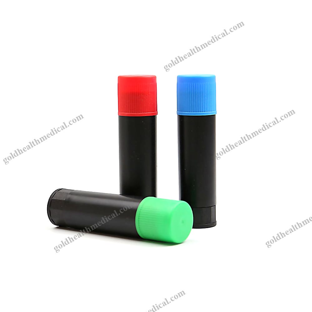 Farm Marker Crayon for Livestock Identification