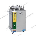 T0171 Medical Autoclave for Lab Supplies Steril