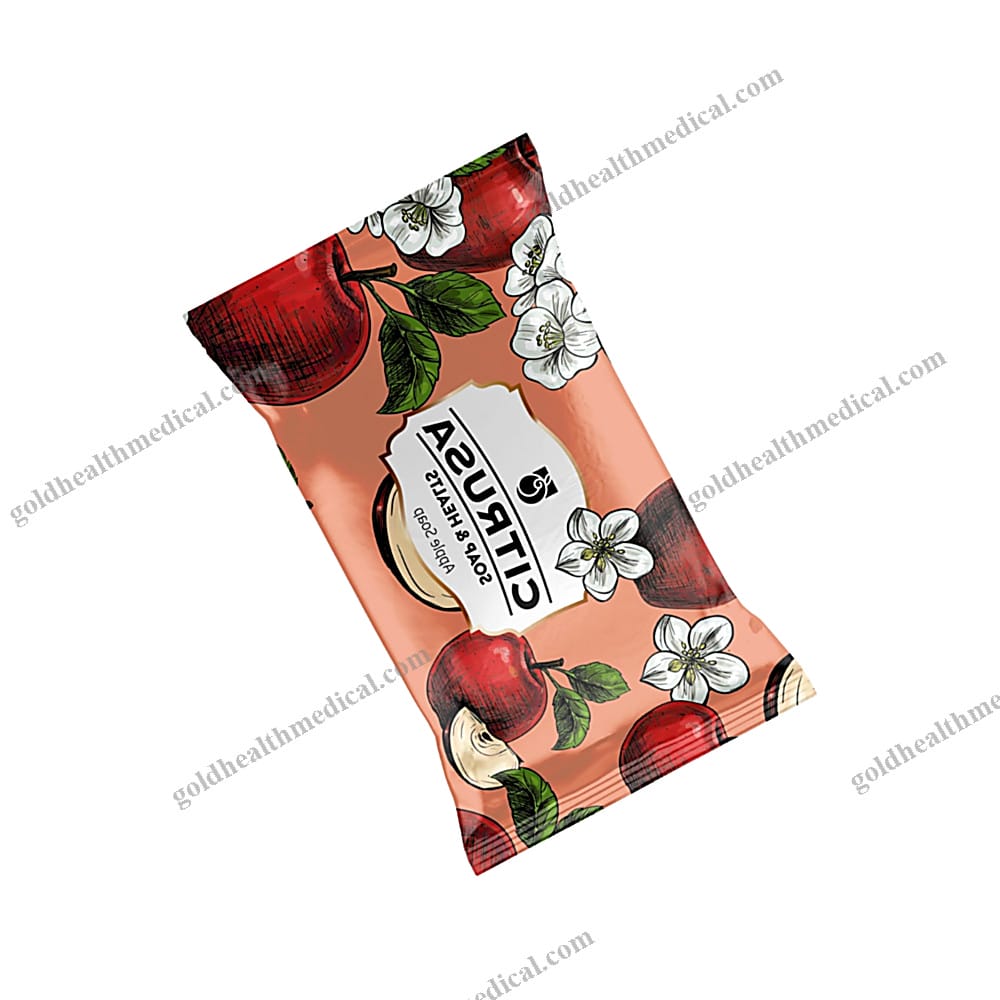 Natural Hand Soap for Private Label OEM Manufacturing HighQuality Cleaning Products for