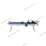 QYCIIB Cervical  Lumbar Traction Bed for Rehabilitation