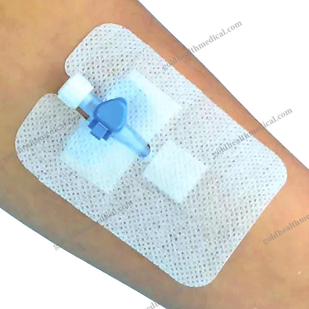 UNIMASTER Medical Tape Solutions