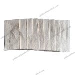 Scrim Reinforced Surgical Hand Towels