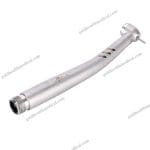 Azdent 24Hole LED HighSpeed Dental Handpiece
