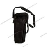 Medical Oxygen Cylinder Backpack