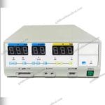 Apilus Xcell Pro Electrolysis Machine CE MFDS 3