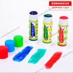 Livestock Marking Pen