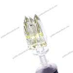 MultiPin Hyaluronic Acid Dermal Filler Needle