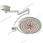Surgical LED Light for Delivery Rooms with Long Service Life