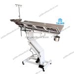 OSCAT Veterinary Surgical Table