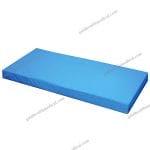 YFM004 Medical Mattress Waterproof Fireproof Gap