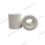 OEM Wholesale Surgical Zinc Oxide Adhesive Plaster Tape
