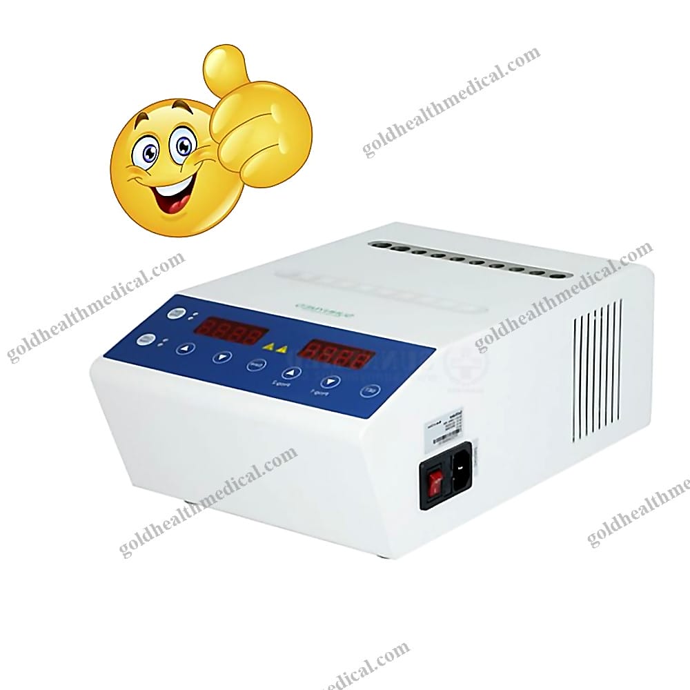 SYS0321 PRP PRF Centrifuge Plasma