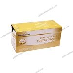 ShineCares Chromic Catgut Suture with Needle