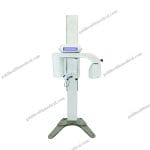 D043 Digital Cephalometric XRay Machine