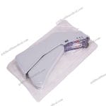 Surgical Skin Stapler  Remover 35W Disposable Wound