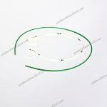 Double J Catheter Renal Bladder Pigtail Stent