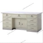 Premium Stainless Steel Medical Work Table