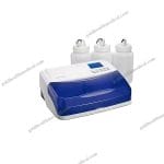 Amain Clinical ELISA Microplate Washer with Incubator