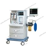 INE850 Advanced Hospital Anesthesia Workstation for Adult Surgical Procedures