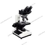 Portable Binocular Microscope XSZ107BN