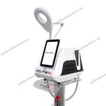 Pulsed Electromagnetic Field Therapy Device