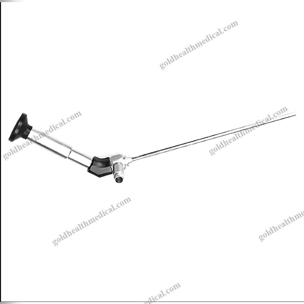 Amain Medical 12 8179mm R