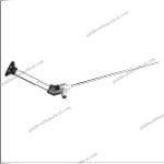 Amain Medical 12 8179mm R