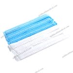 Disposable Bouffant Cap for Food Safety