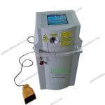 Holmium Laser Urology Machine for Kidney Stone Treatment