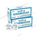 HDKMED Premium Silk Surgical Suture Needle