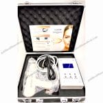 Meso Gun Pro Skin Booster Machine