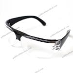 Protective Eyewear Goggles Pro