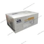 Wondfo Finecare Quantitative Diagnostic Test Kits for HBA1C