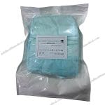 Fuzelong Adult Sterile Incontinence Pad