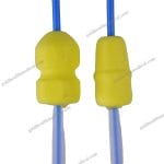 Deeper Inseminator for Sow Artificial Insemination Catheter