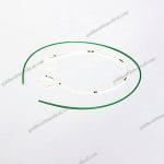 Urology Surgery Ureteral Stent Set