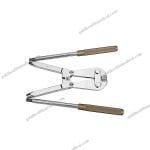 MultiPurpose Veterinary Wire Cutter