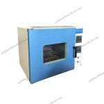 LHB9053 HighCapacity Industrial Vacuum Drying Oven