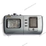 Ventmed BiPAP Machines for Sleep Apnea  Respiratory Support