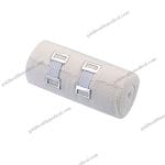 PBT Medical Elastic Pressure Bandage