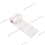 Medicos Elastic Gypsum Bandage POP Plaster Paris All Sizes