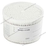 Sterile Nasal Swab Stick for Pet Sampling Collection