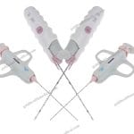 TruCut SemiAutomatic Biopsy Needle