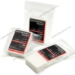 OEM Hemostatic ZFold Gauze Dressing