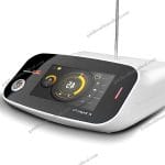 Piezosurgery HD Touch Screen Ultrasonic Bone Machine
