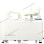 IN7EA Portable Medical Aspirator Suction Pump
