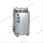 PTSLD Digital Display Portable Autoclave Sterilizer 35